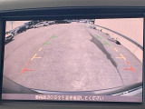 フーガ 3.5 350GT FOUR 4WD 4WD 修復歴無し