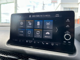 ◆BluetoothAudio対応!◆各種オーディオソースで退屈のないドライブをお楽しみください♪