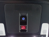 エアバック展開時自動通報や緊急時にボタンひとつで緊急サポートセンターに繋がる『Honda CONNECT』対応です!安心・快適なカーライフを実現します。詳しくはHondaホームページをご覧ください。