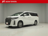 弊社在庫車輌は愛知・岐阜・三重・静岡県にお住まいの方で、ご来店いただける方のみの販売に限定させて頂きます。