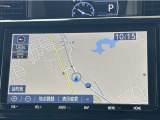 U-Carはすべて同じものが無い一点物となってなっております。そのため気になるお車が有りましたらお早めにご連絡ください!