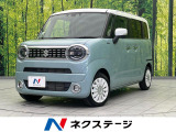 禁煙車 両側電動スライド ドラレコ LEDヘッド オートライト