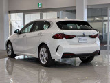 BMWを熟知したメカニックよる100項目の納車前点検☆ドイツ本国と同様の教育・訓練を受けたBMW専門メカニックが100項目にも上るポイントを徹底的にチェックいたします。
