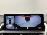 レクサスならではの商品クオリティと、お客様を安心で満たすレクサスのおもてなしを存分に味わっていただけます。