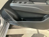 画像で判断出来ないのが中古車です! 実際にご来店頂いてお車をご覧頂いて『価値ある中古車』を一緒に探してみませんか!