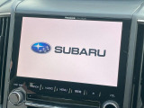 【純正8型ナビ】人気の純正ナビを装備しております。ナビの使いやすさはもちろん、オーディオ機能も充実!キャンプや旅行はもちろん、通勤や買い物など普段のドライブも楽しくなるはず♪
