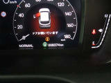 8,374KMです。