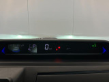メーターの距離は撮影時の距離となっております。予めご了承ください。