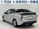 外板色はシルバーメタリック(1F7)!ボディサイズは全長195/65R15センチ!3ナンバー登録となります!