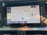 当店の車両をご覧いただき誠にありがとうございます!