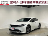 当社でのご契約はアフターサービス体制確保のため、宮崎県・大分県・熊本県・鹿児島県にお住まいの方への販売に限らせていただいております。