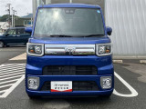 トヨタカローラ山口は山口県内に中古車店舗が8拠点、新車拠点が21店舗ございます。お客様のお近くの店舗でアフターサービスが受けられます。
