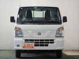 ☆地域No.1オールメーカー在庫450台!プロの仕入れ!全車修復歴なし!全車実走行の走行距離管理システムチェック済!!