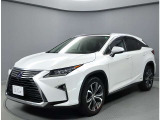 ※ボディには洗車などによると思われる薄く目立たない線傷がございます。