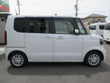 お車を全国に納車致します☆ホームページhttps://minowamobility.jp/ 中央道伊北インターチェンジから車で10分です!