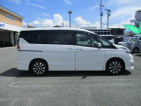 ★ネットでの注文OK 自宅までの納車OK お気軽にお電話お待ちしております