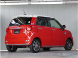 キャスト スタイル G SAII 4WD 