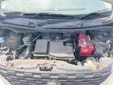 親切・丁寧な専門メカニックスタッフが応対!・車検・点検整備・事故等の修理などアフターサービスも安心。お車のカスタマイズもネクステージのサービススタッフまでご相談ください!
