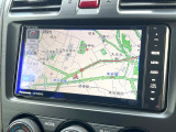 フォレスター 2.0i-S アイサイト 4WD 