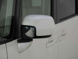 ☆和歌山県岩出市くるまだるまやは軽中古車専門店!低価格のお車をずらり揃え、オールメーカー在庫車450台の軽自動車がお客様をお出迎えします!!