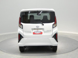 ムーヴ G 4WD 