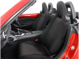 富士スバルの中古車専売店、カースポット前橋吉岡 に、是非お越しください!!また、お気軽にお問い合わせください!!