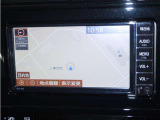 プリウス 1.8 A E-Four 4WD 
