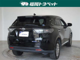 色は人気のブラックです。