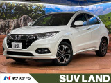 禁煙車 純正8型SDナビ バックカメラ レーダークルーズコントロール
