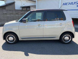 当店の車両をご覧いただき誠にありがとうございます!