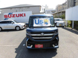 佐伯中央のページをご覧いただきありがとうございます。スタッフ一同お待ちしております☆お店の近くには五日市の植物公園やおんまく寿司さんなどがございます♪