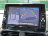 ルークス X 修復歴無し