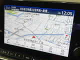 ノート 1.2 X 