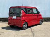 あなたにピッタリの中古車探しとカーライフのご提案を致しますので、お気軽にご連絡ください!