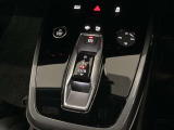 Audi正規ディーラーがお届けする認定中古車!全国納車が可能でございます。お気軽にお問い合わせください♪