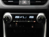 鳥取トヨペットではお車の買取や下取も強化しております♪お車をご購入を検討されている方だけでなく、すべての方々のカーライフをサポートさせて頂きたいと考えております。