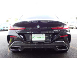 第二展示場にも多数のBMWをラインナップ!ご来店の際はBMW本店(厚木市下荻野140-1)に一度ご来店ください!☆関東運輸局認証工場 自動車分解整備事業2-6030☆プッシュプル式板金塗装ブース完備☆
