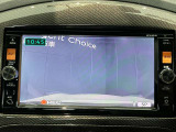 いくら安全運転をしていても、事故に巻き込まれることもあります。万が一の時に証拠として使えるドライブレコーダーがついてます♪