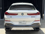 点検整備時に交換が必要な項目(BMW認定指定交換指定部品など)に関しましては、すべて新品の純正部品を使用させて頂きます。※点検項目にはBMWコンピューター診断も含まれます。