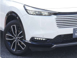 【外装クリーニング済み】外装も入庫時にしっかりと洗車しております。また納車前も綺麗にして納車いたします。