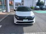 当社が自信を持ってオススメする1台です!