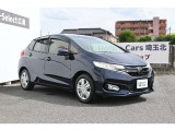 チョイ乗りから 高速走行まで 使い勝手の良い車