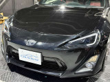 下取り車や買取など不要になったお車なんでもお引き取り致します!