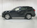 RAV4  2.0 G 4WD