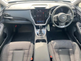 レガシィアウトバック 1.8 リミテッド EX 4WD 