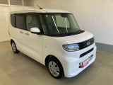 販売は岐阜県在住の方が条件になります!卸売不可