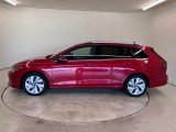ゴルフヴァリアント TDI アクティブ アドバンス ディーゼル 