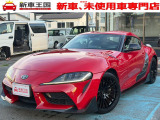 ☆いらっしゃいませ☆新車王国です。この度は当店のお車をご覧になっていただき、誠にありがとうございます!お客様に寄り添ったご案内をさせて頂きます♪