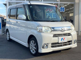 遠方へのご納車も承っております。一部地域を除き、全国陸送納車可能ですのでお気軽にご相談ください♪