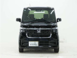 ◆メンテナンスパック(まかせチャオ)◆法定点検や車検、Hondaが推奨する点検に加えて、エンジンオイル・オイルフィルター等の交換をパックにしたのがまかせチャオです。